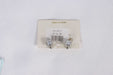 Earrings / 10 - Besco Hyper