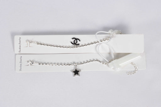 Bracelet / SL145624 - Besco Hyper