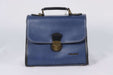 Bag / CR8123 - Besco Hyper