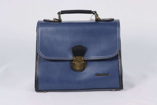 Bag / CR8123 - Besco Hyper