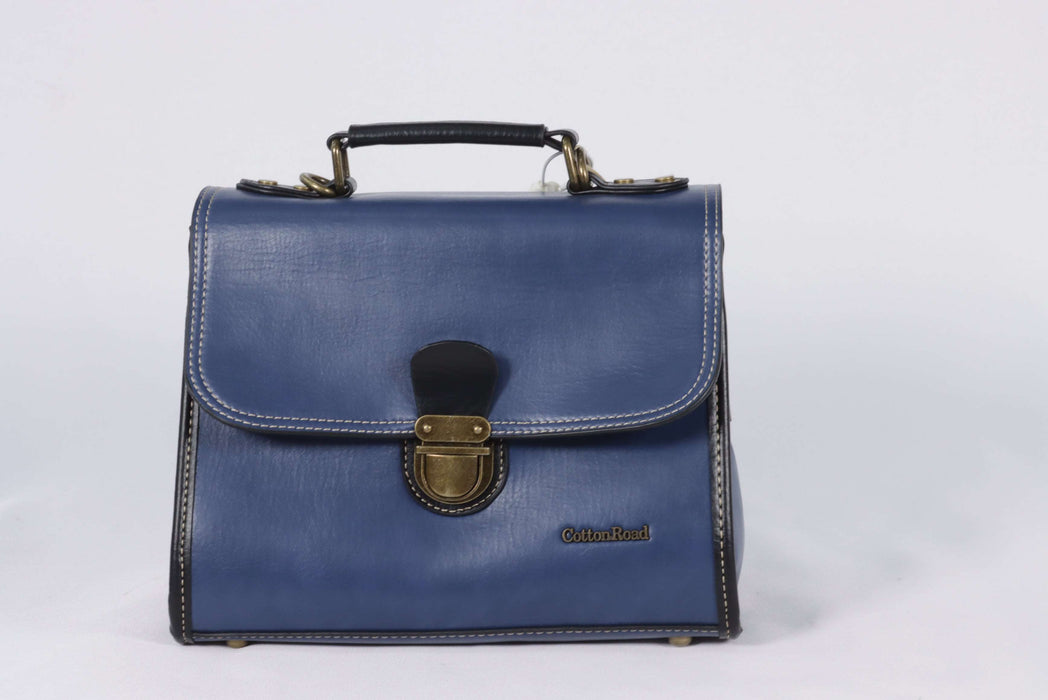 Bag / CR8123 - Besco Hyper
