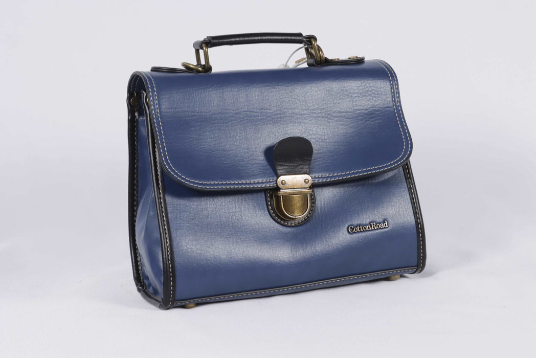 Bag / CR8123 - Besco Hyper