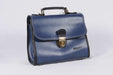 Bag / CR8123 - Besco Hyper