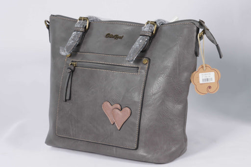 Bag / B82047D62 - Besco Hyper