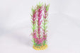 Fish Tank Plants /1180507