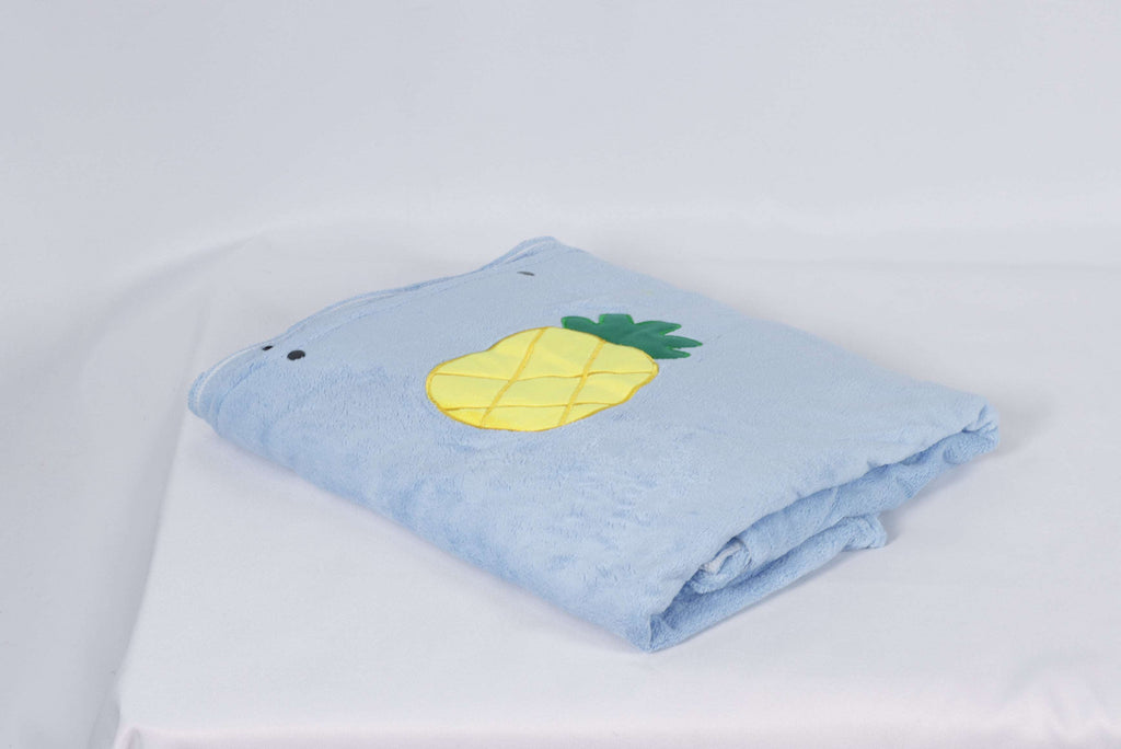 Bathroom Supply — Besco Hyper