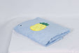 Bathrobe / 6013 - Besco Hyper