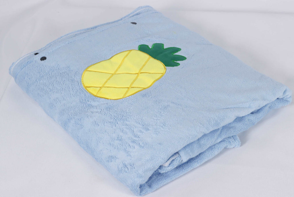 Bathroom Supply — Besco Hyper