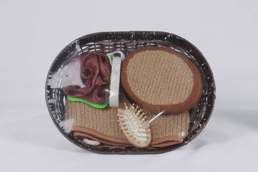 Bath Set / A-39