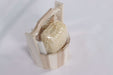 Bath Supply Busket /