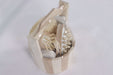Bath Supply Busket /