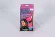 2Pcs Wig / F6-8-322