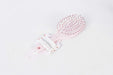 Fashion Comb / 8528-FS