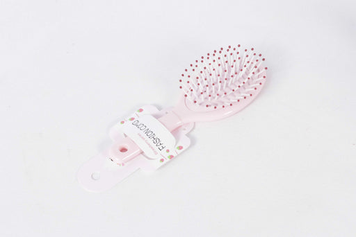 Fashion Comb / 8528-FS