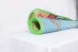 Crawling Mat