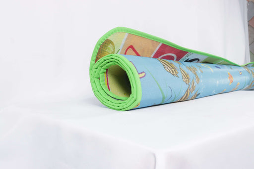Crawling Mat