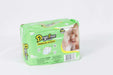 Baby Diapers / S
