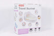 Baby Sleeping Bag 66521 / 17450017