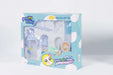 Gift Box Milk Bottle Set / MY-379