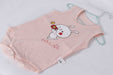 Baby Clothing / 16940081