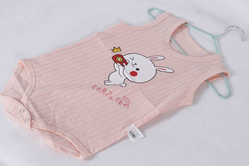 Baby Clothing / 16940081