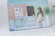 98CM Double Standing Easel With Handle / 1210087