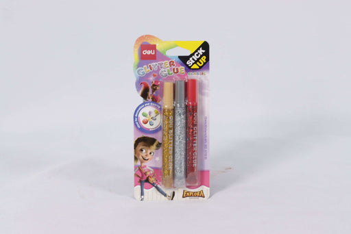 Glitter Glue / A71001