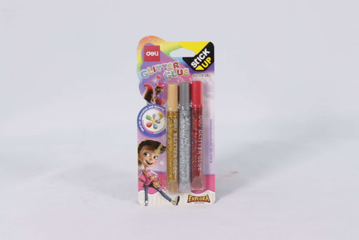 Glitter Glue / A71001