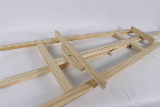 Easel / 160667