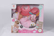Baby Collection Doll Series / 9583 / 9585 / 9586