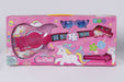 Guitar / HD-779