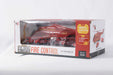 Inertia Function DIY Cars and Helicopters / 1619-2 - Besco Hyper