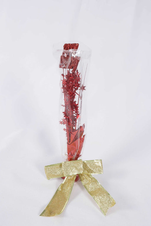 Birthday Table Decoration / BS-05 - Besco Hyper