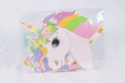 Big Unicorn Banner / 8954541512312 - Besco Hyper