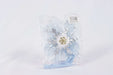 Hair Clamp Snow / FJ-044 - Besco Hyper
