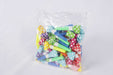 Blowing / TOT-9353-9 - Besco Hyper
