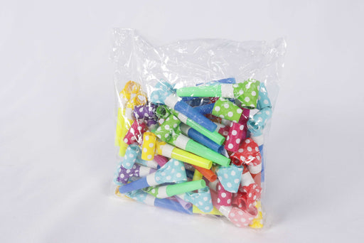 Blowing / TOT-9353-9 - Besco Hyper