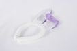 Bunny Headband/ TK-03 - Besco Hyper