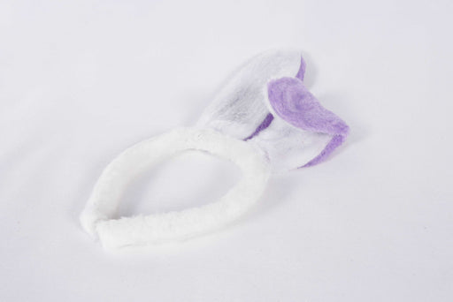Bunny Headband/ TK-03 - Besco Hyper