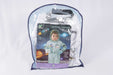Astronaut Children's Costume / TOT-1379-170 - Besco Hyper