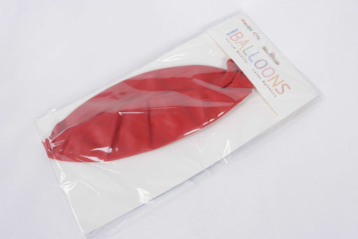 Ballon 36 Inch / RJ-36 - Besco Hyper