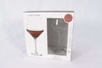 Burgandy Wine / CRY03