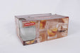 Grand Goblet 285ML 6PCS/1988-3