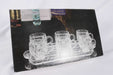 7PCs The Bright Tea Set / DS2041 / L7
