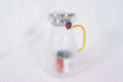 Hammer Kettle 1800ML/6189
