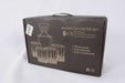 5PC Whiskey Decsnter Set / 1220384