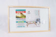 Breakfast Table Pine 51.5*31*22.5cm / 5403307