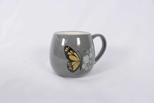 Ceramic Cup R21-703 / 14350024