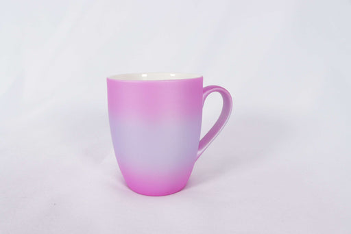 Ceramics Cup BPY177 - G#350ML / 14350023