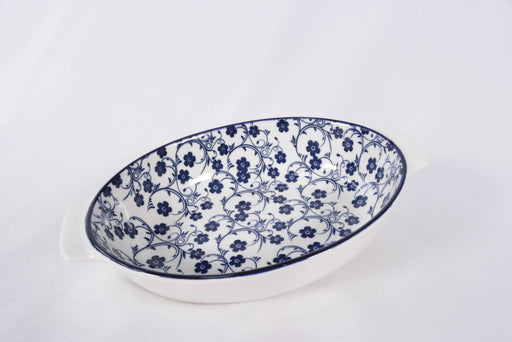 9Inch Ceramic Bowl / 90TYKP 2011#